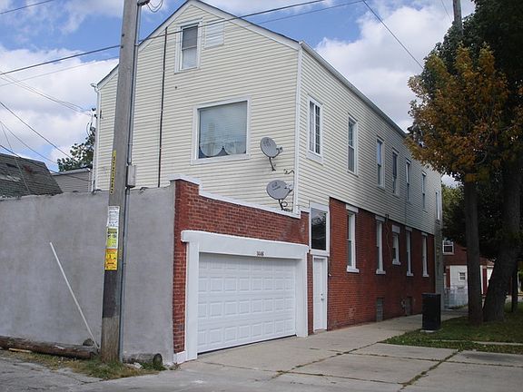 2nd image of 1446 S 51st Ave