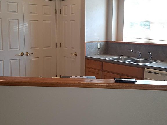 3rd image of 131 Olive St