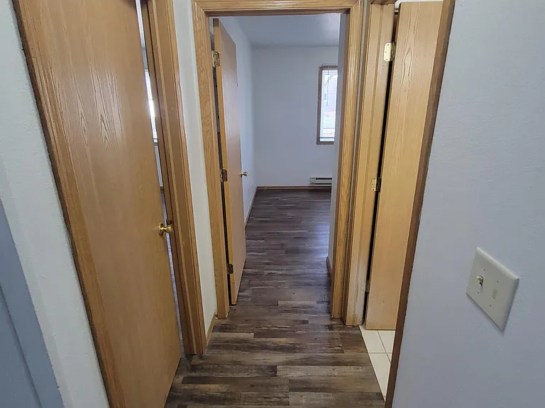 1701 La Crescent St #133 — Photo 12