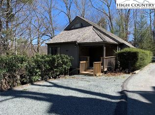 234 Beech View Rd, Banner Elk, NC 28604