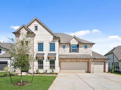 233 Peninsula Point Dr, Montgomery, TX, 77356