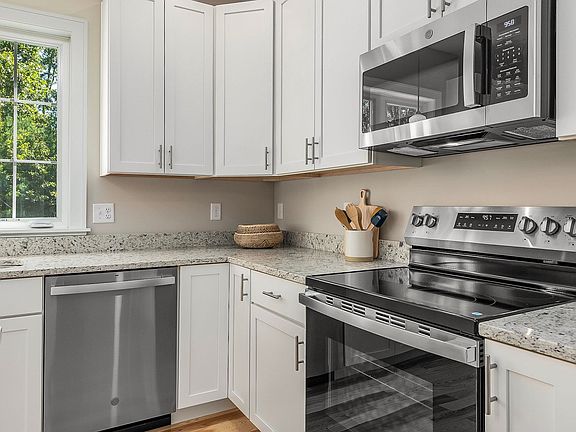4th image of Homesite 5 Winni Farm Road