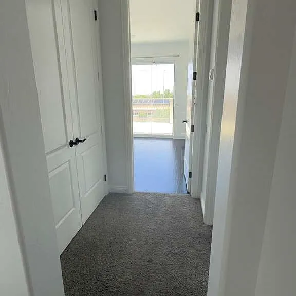 2316 Martinique Ave — Photo 24
