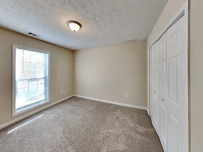 1585 Watson Ridge Trl — Photo 13