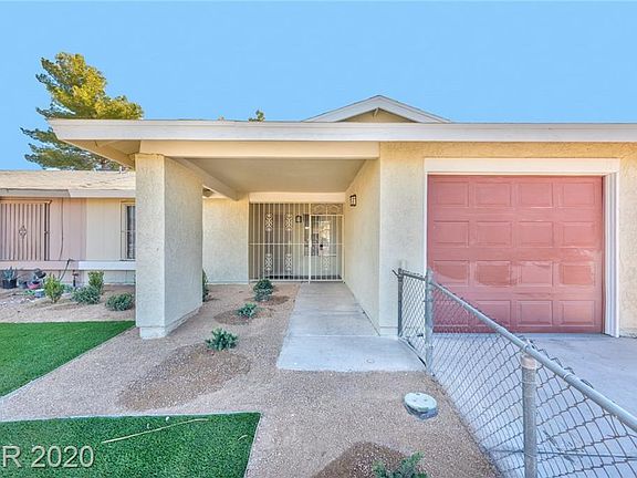 2nd image of 19 Kolmar Ct