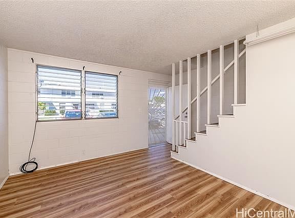 4th image of 91-913 North Rd APT G5