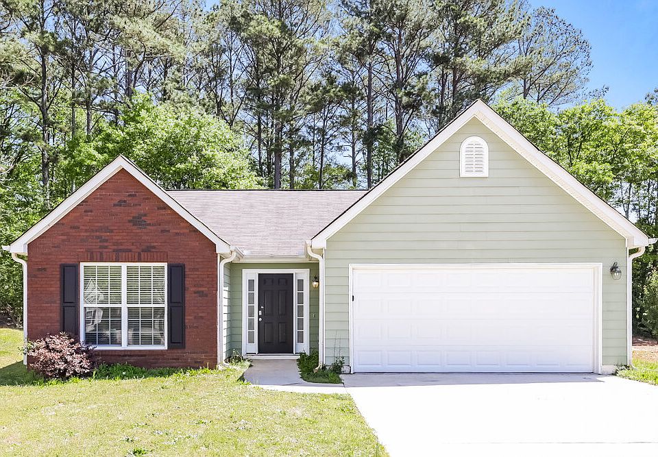 1st image of 808 Aarons Ct