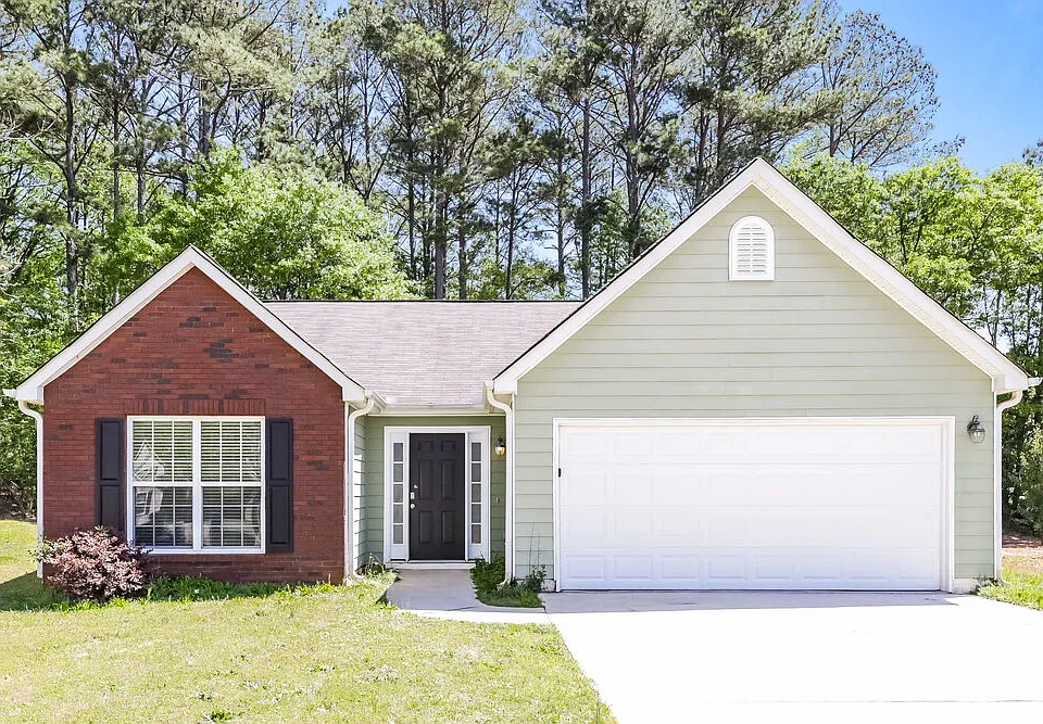 808 Aarons Ct