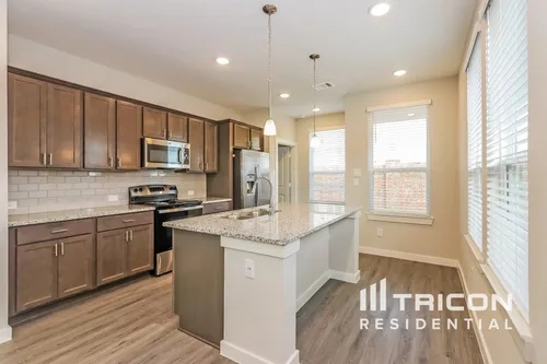 2362 Bailey Fields Ln Photo 1