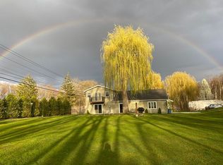 583 Glasco Tpke, Saugerties, NY 12477