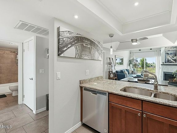 5th image of 7910 E THOMAS Road #321