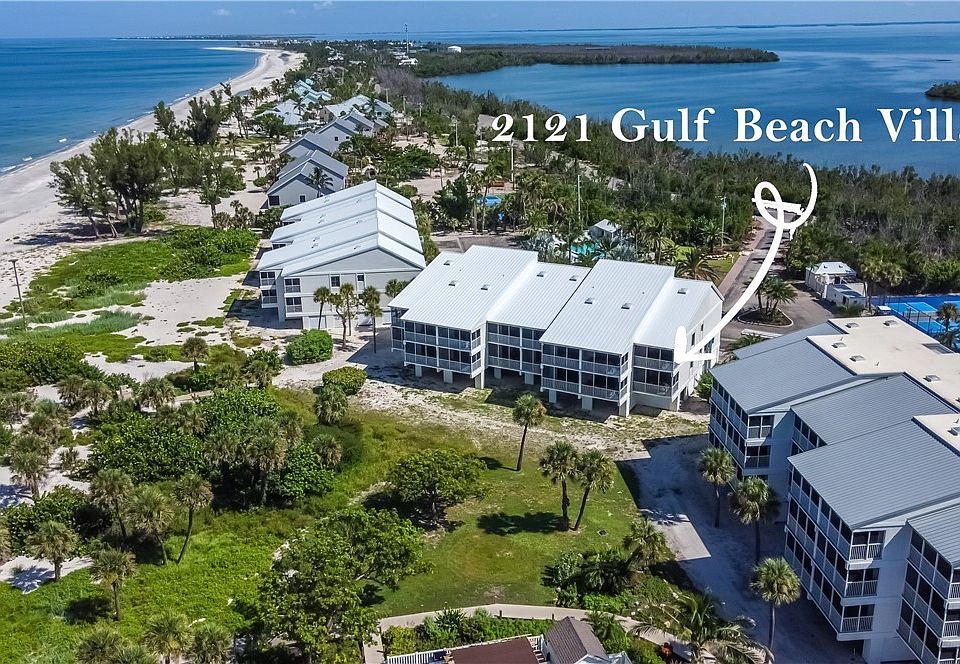 1st image of 2121 Gulf Bch
