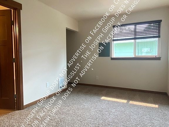 5th image of 1412 22nd St