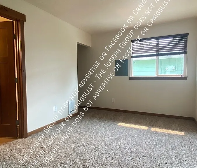 1412 22nd St #1412 22ND ST BELLING — Photo 5