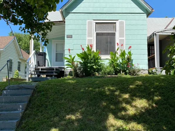 1926 N 24th St, Kansas City, KS 66104