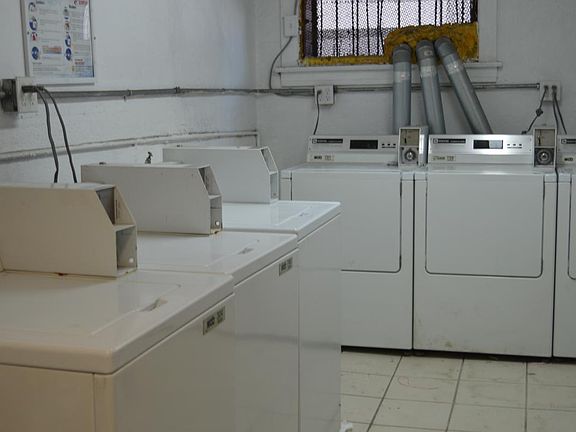 DSC_0286 (2)_12282015