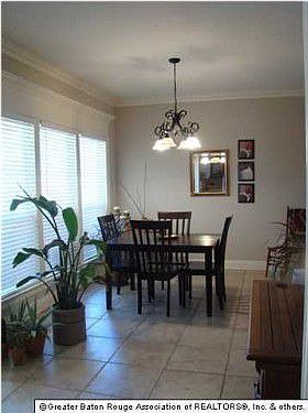 2nd image of 14387 Elise Catherine Dr