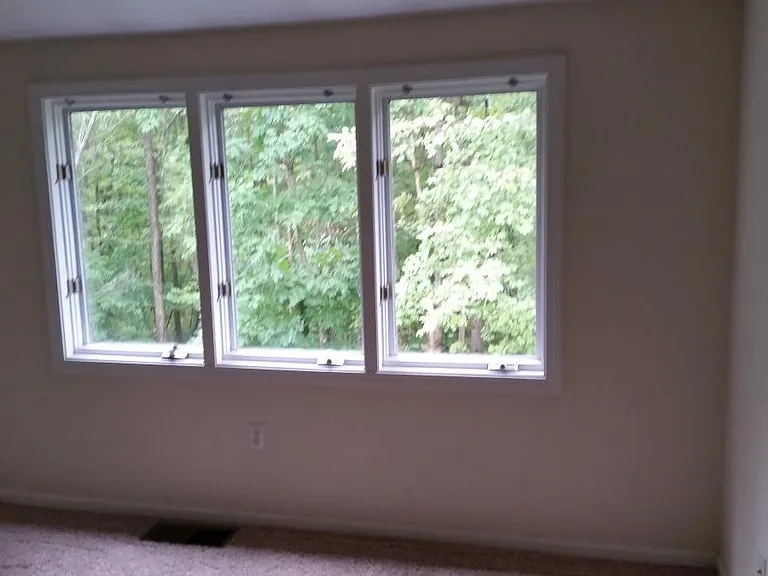 8 Rosewood Ln #10D — Photo 16