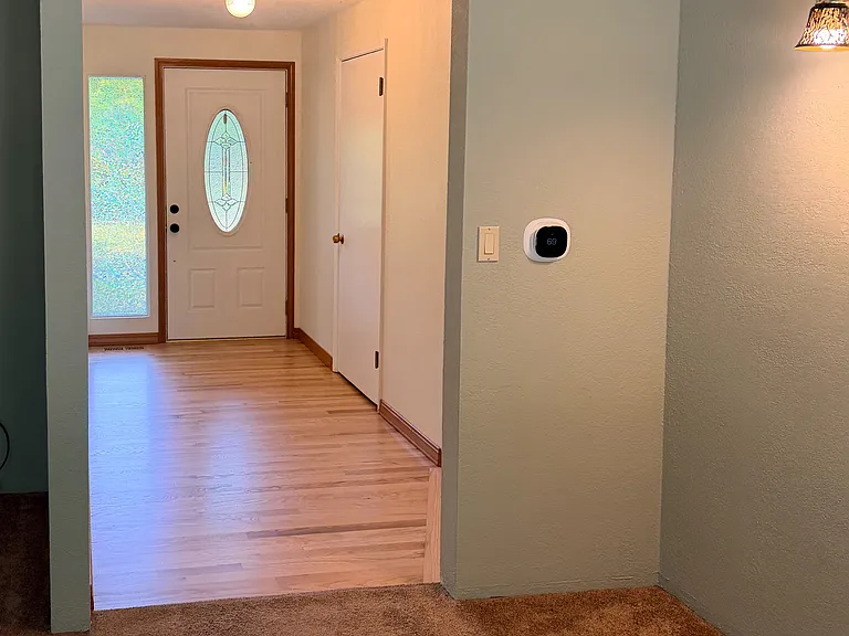 28650 Kent Black Diamond Rd SE — Photo 15