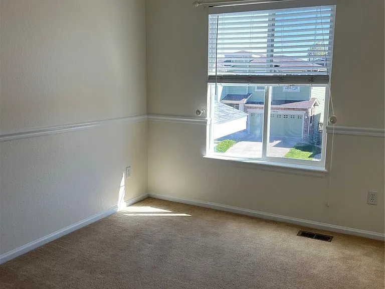 10839 Towerbridge Rd — Photo 7