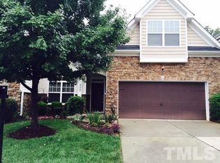 226 Meadow Beauty Dr, Apex, NC 27539