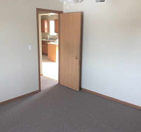 5th image of 14501 S Richmond Ave APT 2