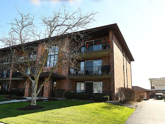 2nd image of 7417 Tiffany Dr APT 1B