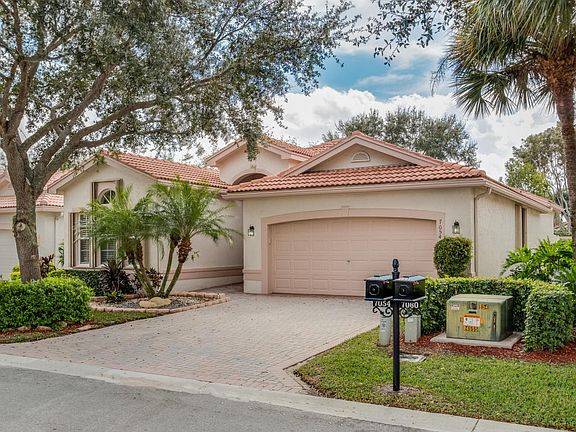 2nd image of 7054 Bent Menorca Dr