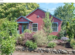 1908 E 29th St, Vancouver, WA 98663