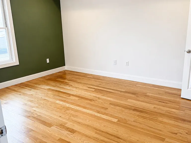 7008 Madison St #402 — Photo 3