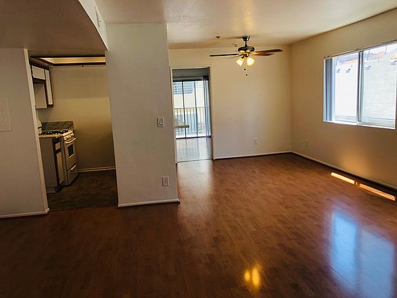 5th image of 500 S St Andrews Pl APT 205