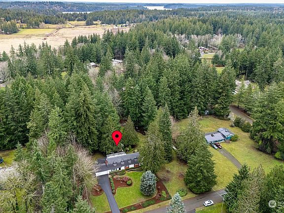 3rd image of 7718 Forest Park Drive NW