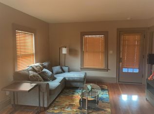 4020 Monona Dr #773138, Madison, WI 53716