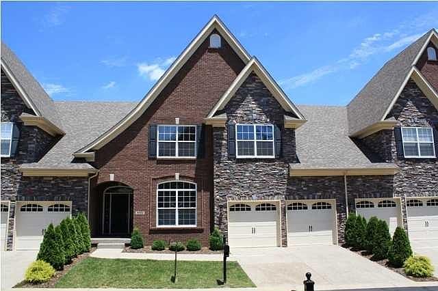 2nd image of 4105 Ethan Cole Ct