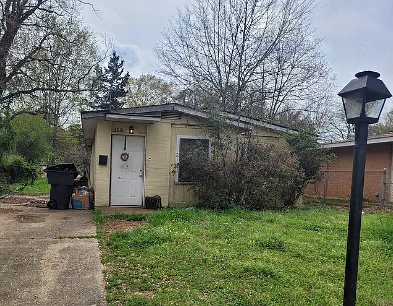 1st image of 4961 Durham Pl
