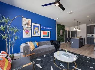 303 31st Ave N #506, Nashville, TN 37203