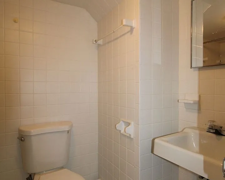 224 Reily Street — Photo 6