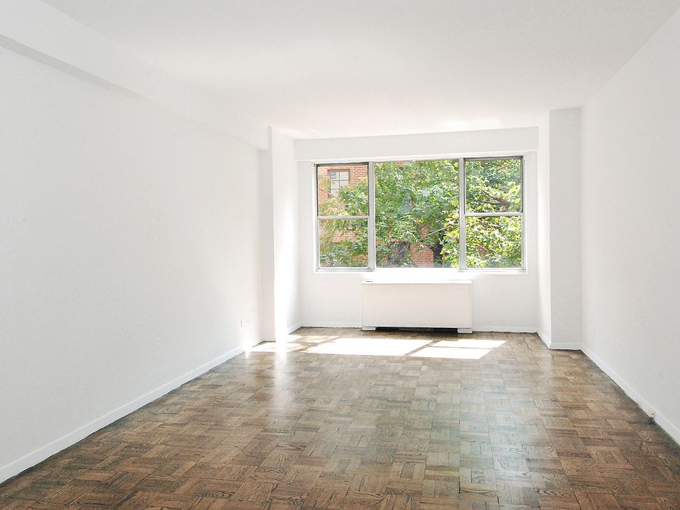 1st image of 230 E 79th St APT 5E