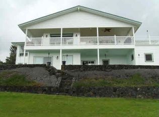 73-4865 Manu Mele St, Kailua Kona, HI 96740