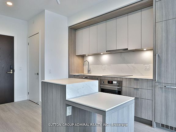 4th image of 6 Greenbriar Rd E #317