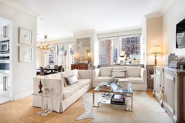 Sold by Compass | media 12