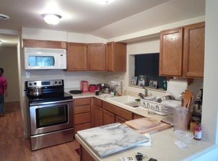 10457 1st Ave SW, Seattle, WA 98146