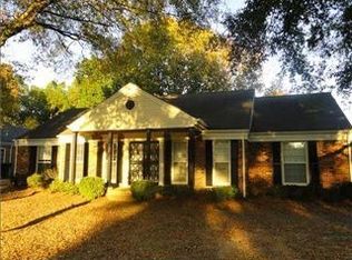 6290 Quince Rd, Memphis, TN 38119