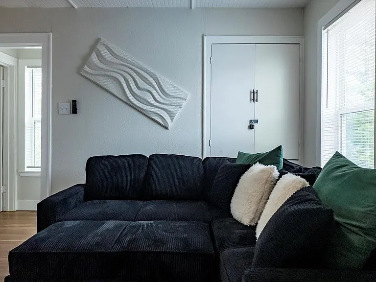 3624 Avenue S 1/2 — Photo 18