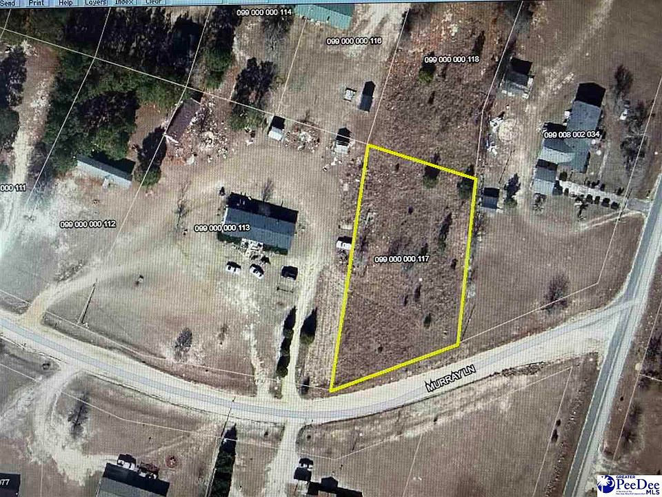 2nd image of 70 Murray Ln