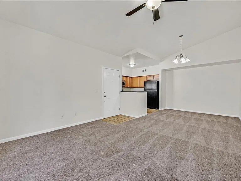 1709 King James St #204 — Photo 8