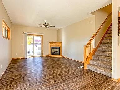 3rd image of 6809 87th Ln N