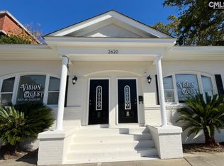 2620 Main St, Columbia, SC 29201