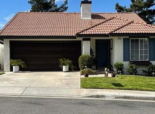 610 Brookhaven Dr, Corona, CA 92879