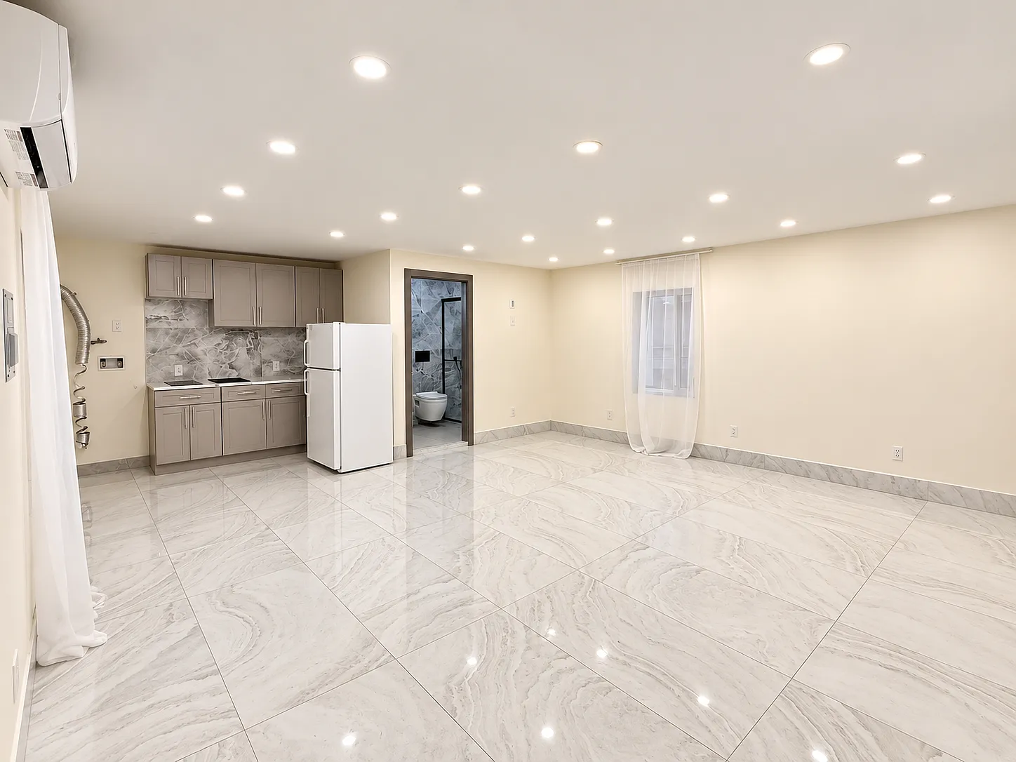 7 Canda Avenue — Photo 1